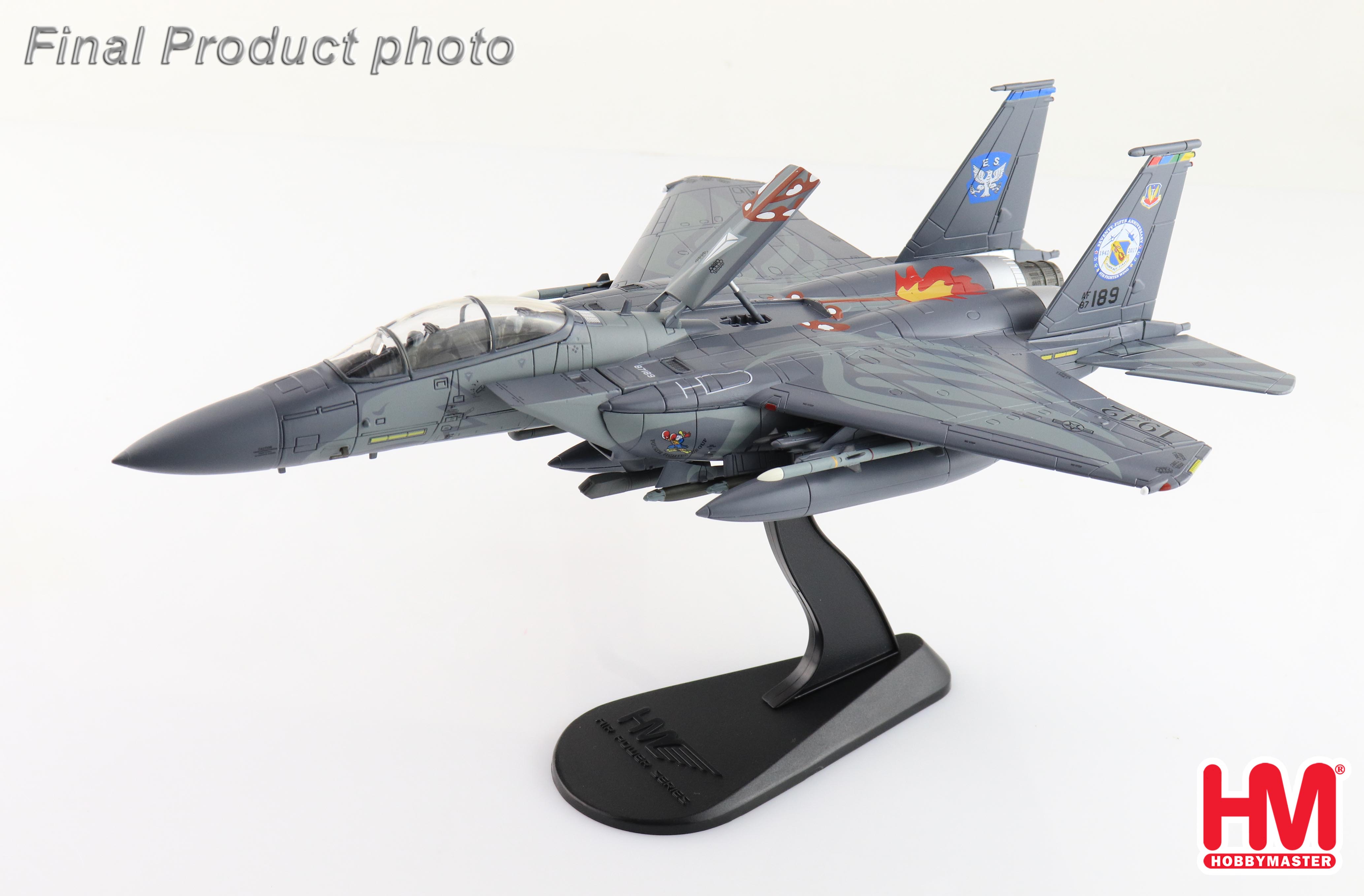その他 HOBBYMASTER 1/72 F-15C HA4532 s-l400.jpg